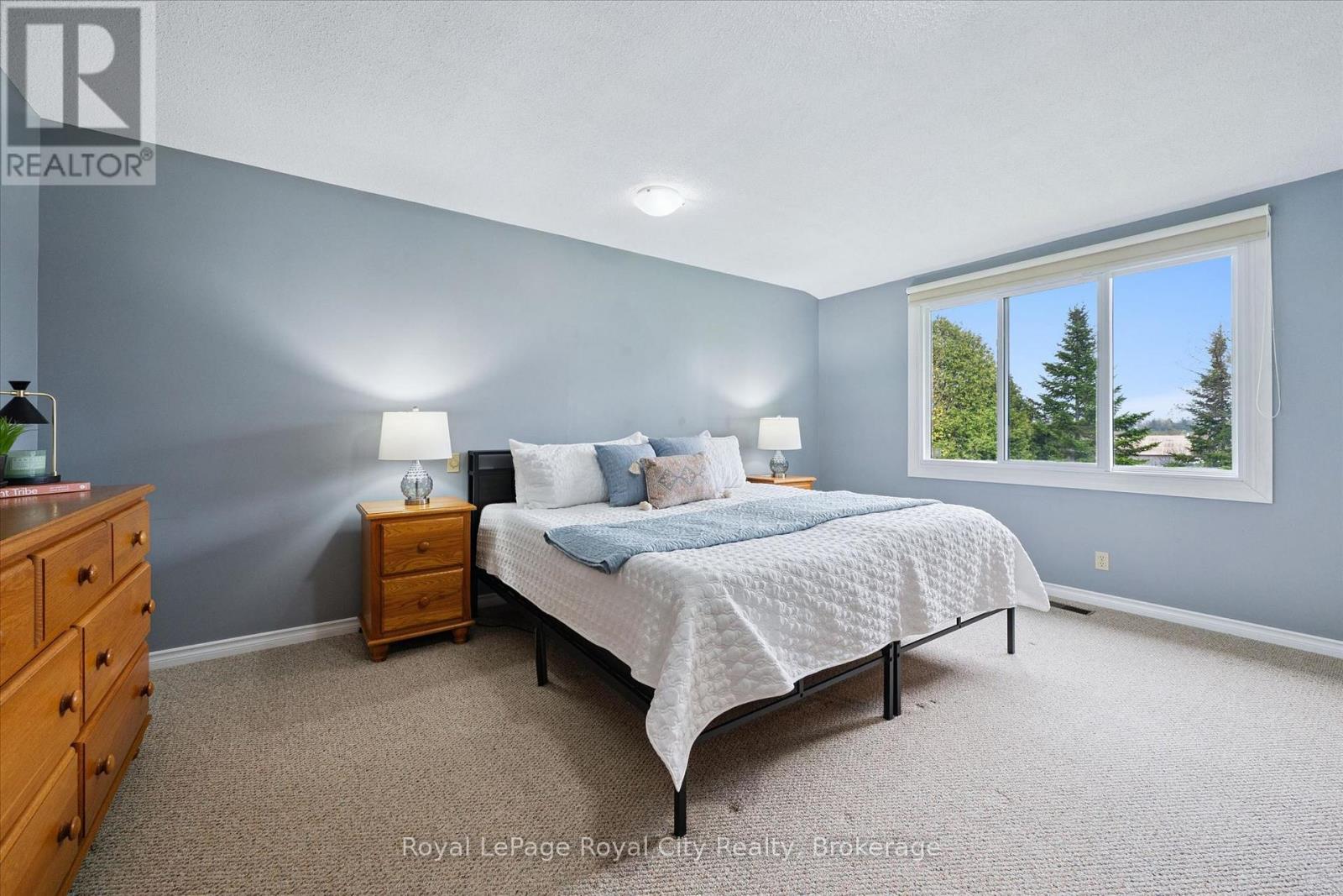 7463 CONSERVATION ROAD - 19