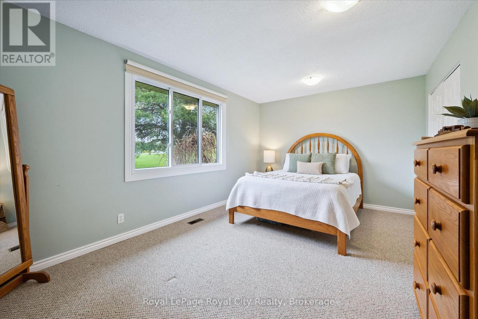 7463 CONSERVATION ROAD - 23