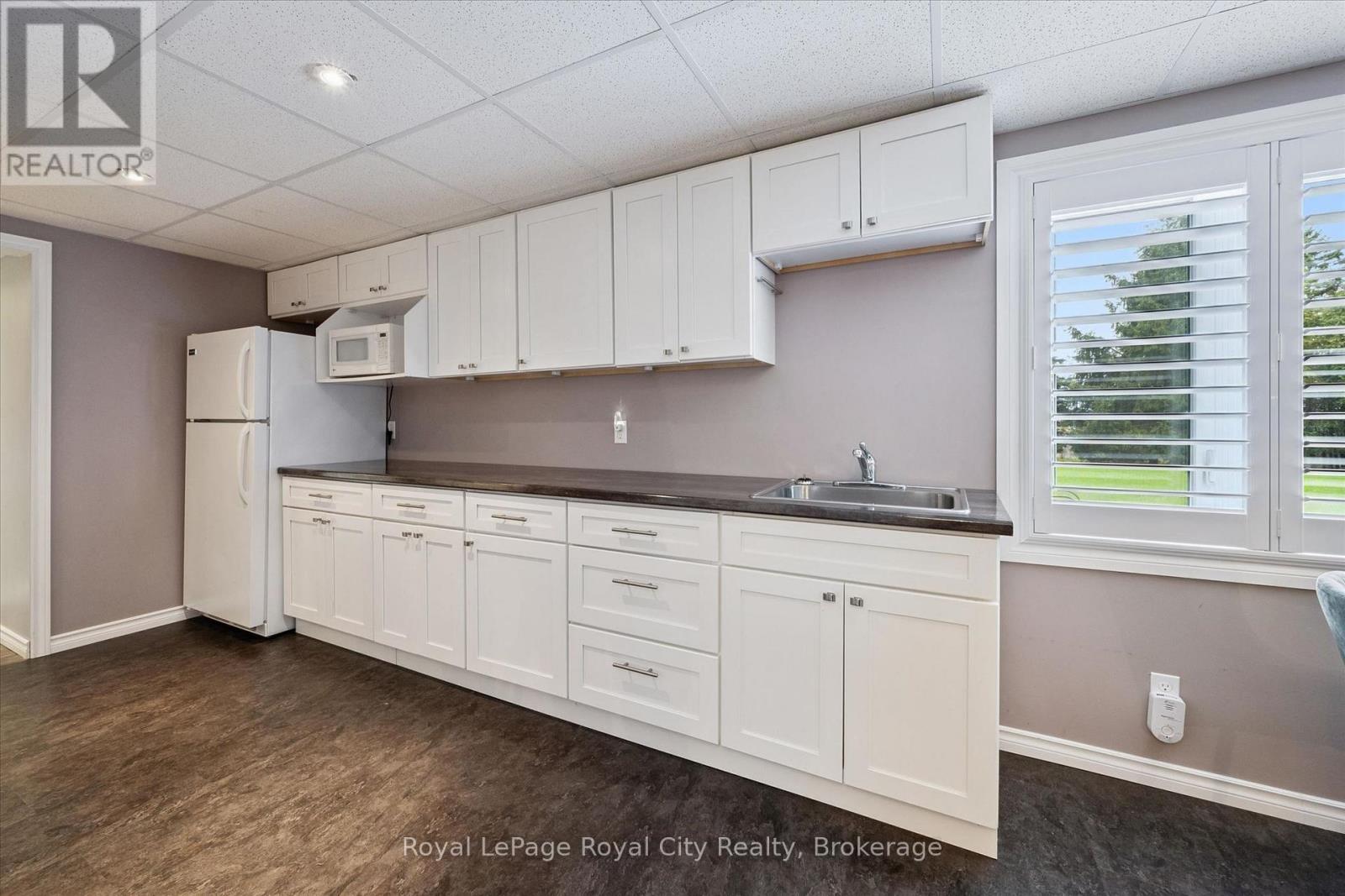 7463 CONSERVATION ROAD - 32