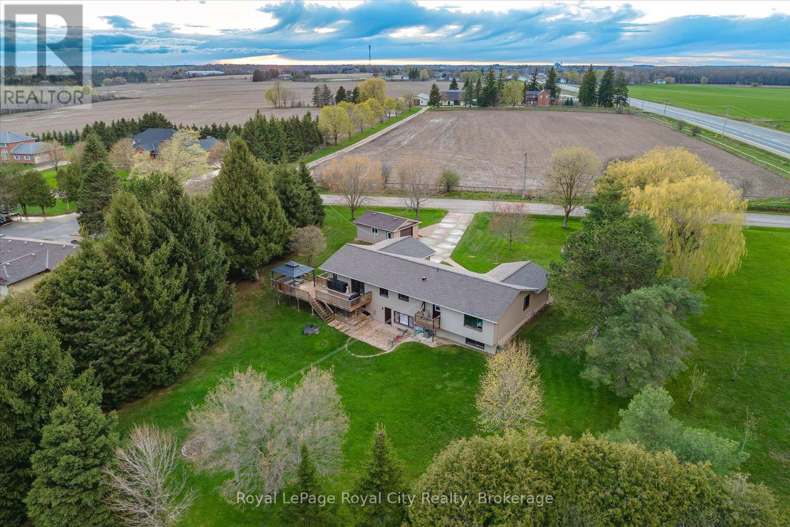 7463 CONSERVATION ROAD - 37
