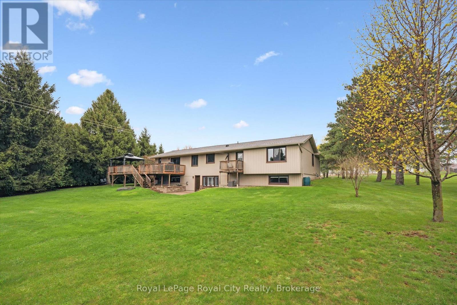 7463 CONSERVATION ROAD - 38