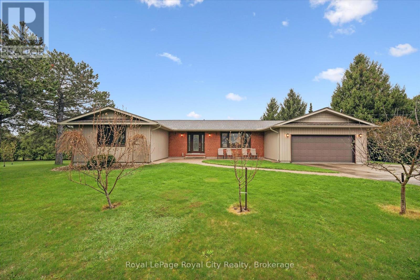 7463 CONSERVATION ROAD - 4