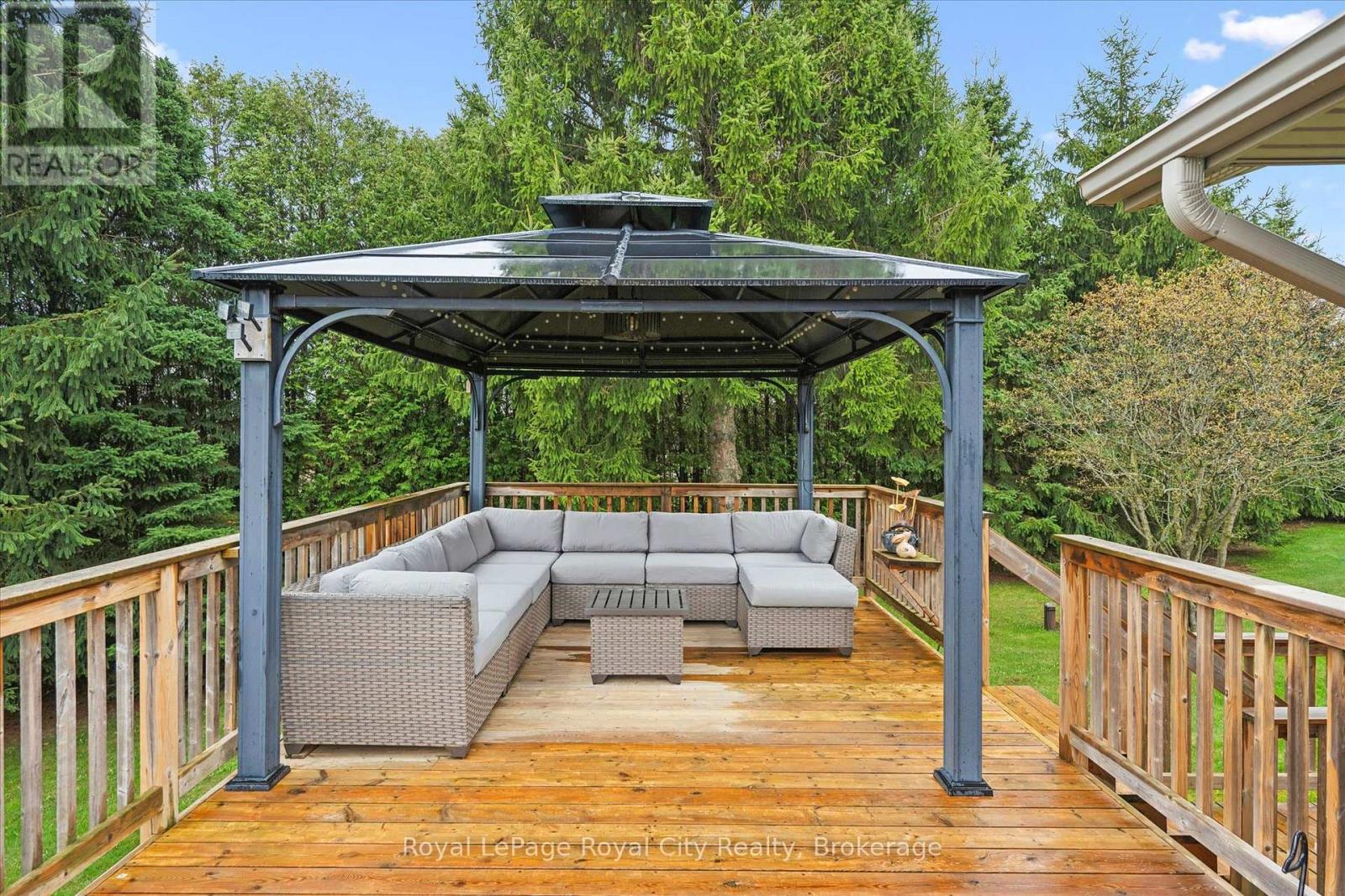 7463 CONSERVATION ROAD - 42