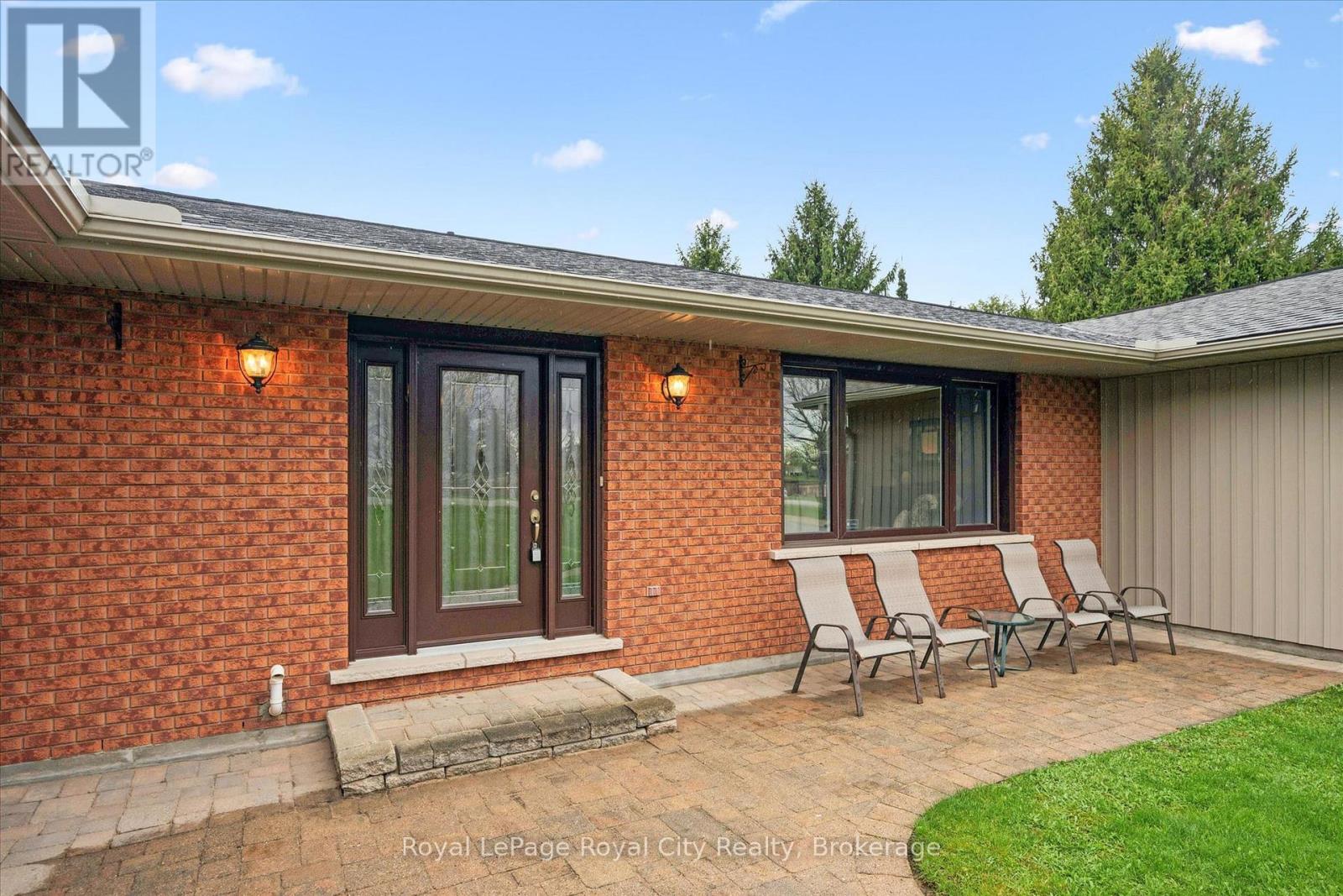 7463 CONSERVATION ROAD - 5