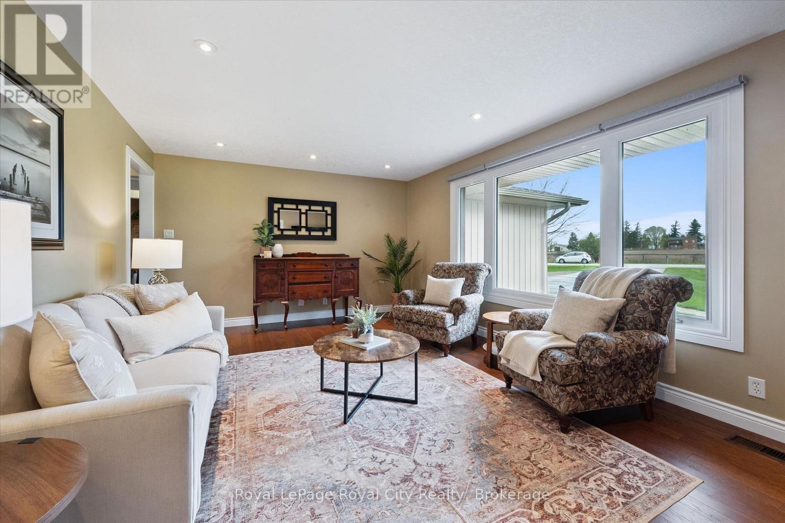 7463 CONSERVATION ROAD - 9