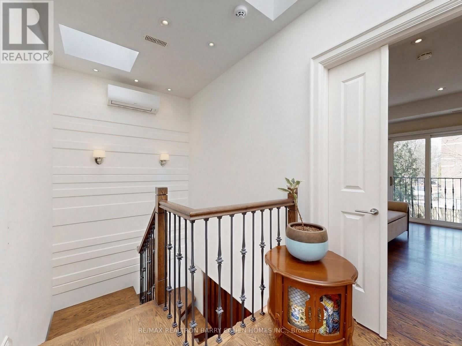 96 SOUTHVALE DRIVE - 21