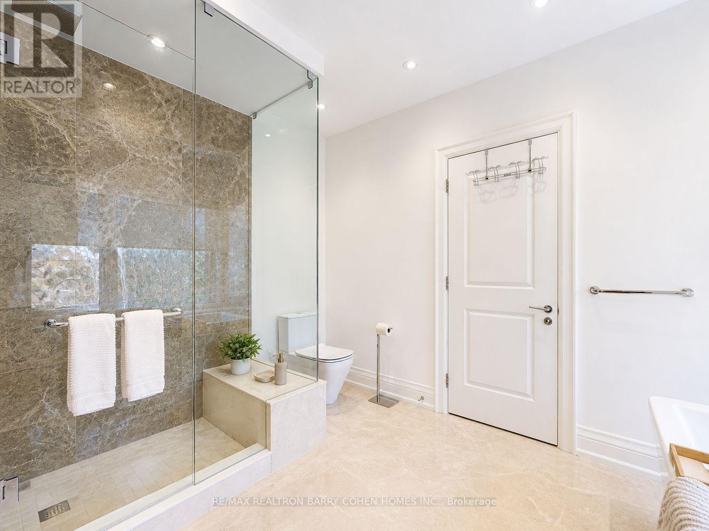 96 SOUTHVALE DRIVE - 28