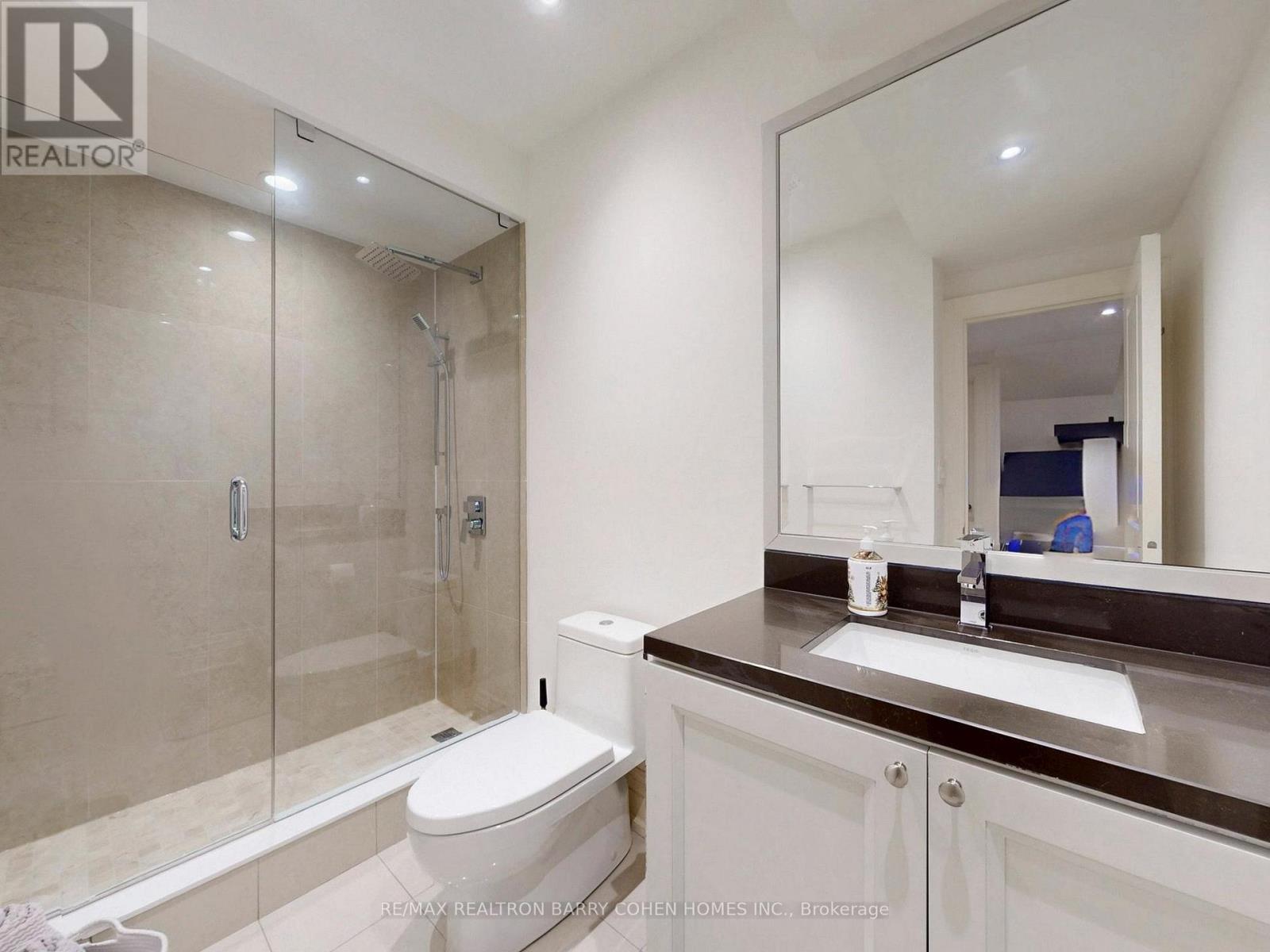 96 SOUTHVALE DRIVE - 42