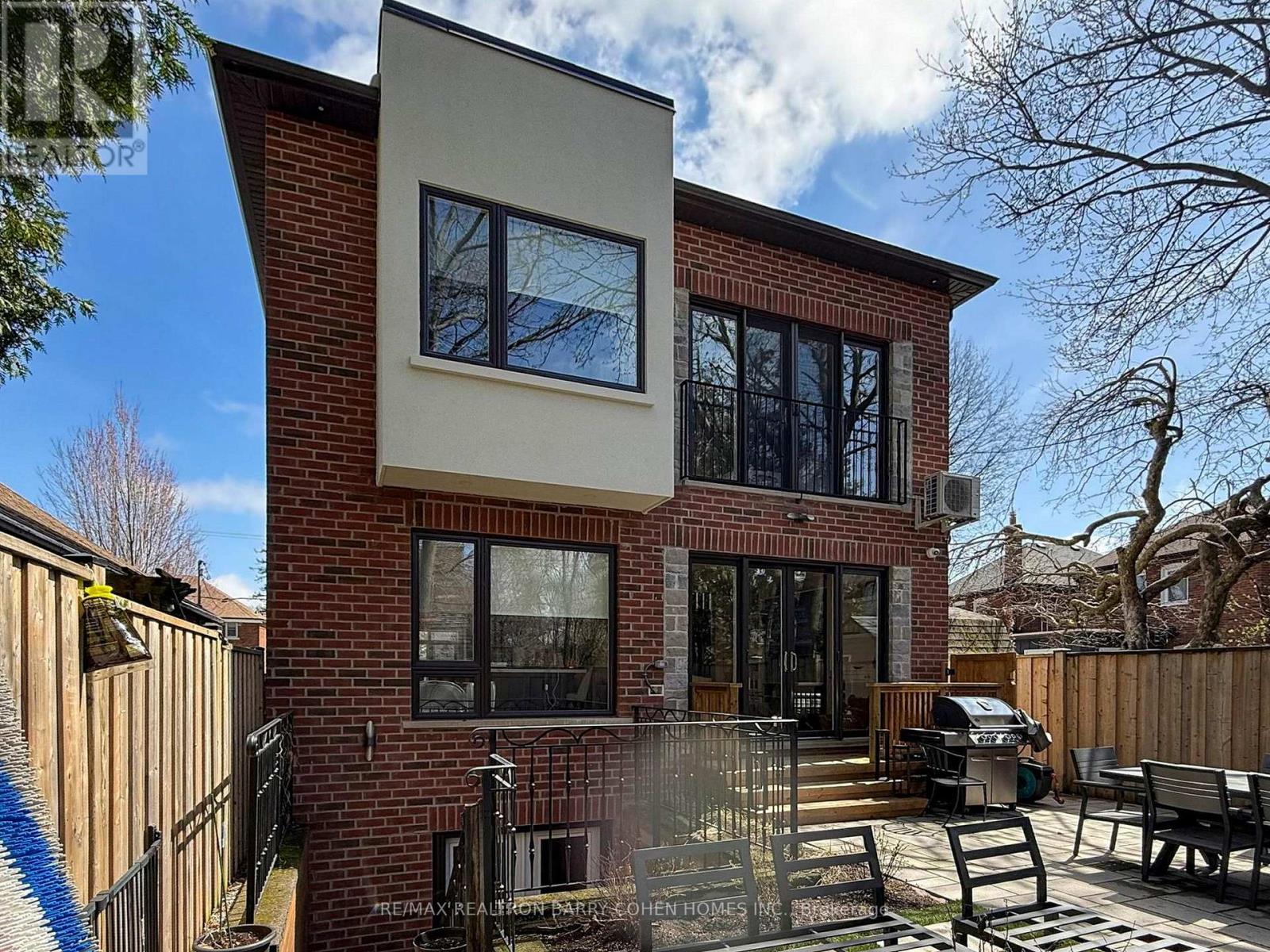 96 SOUTHVALE DRIVE - 46