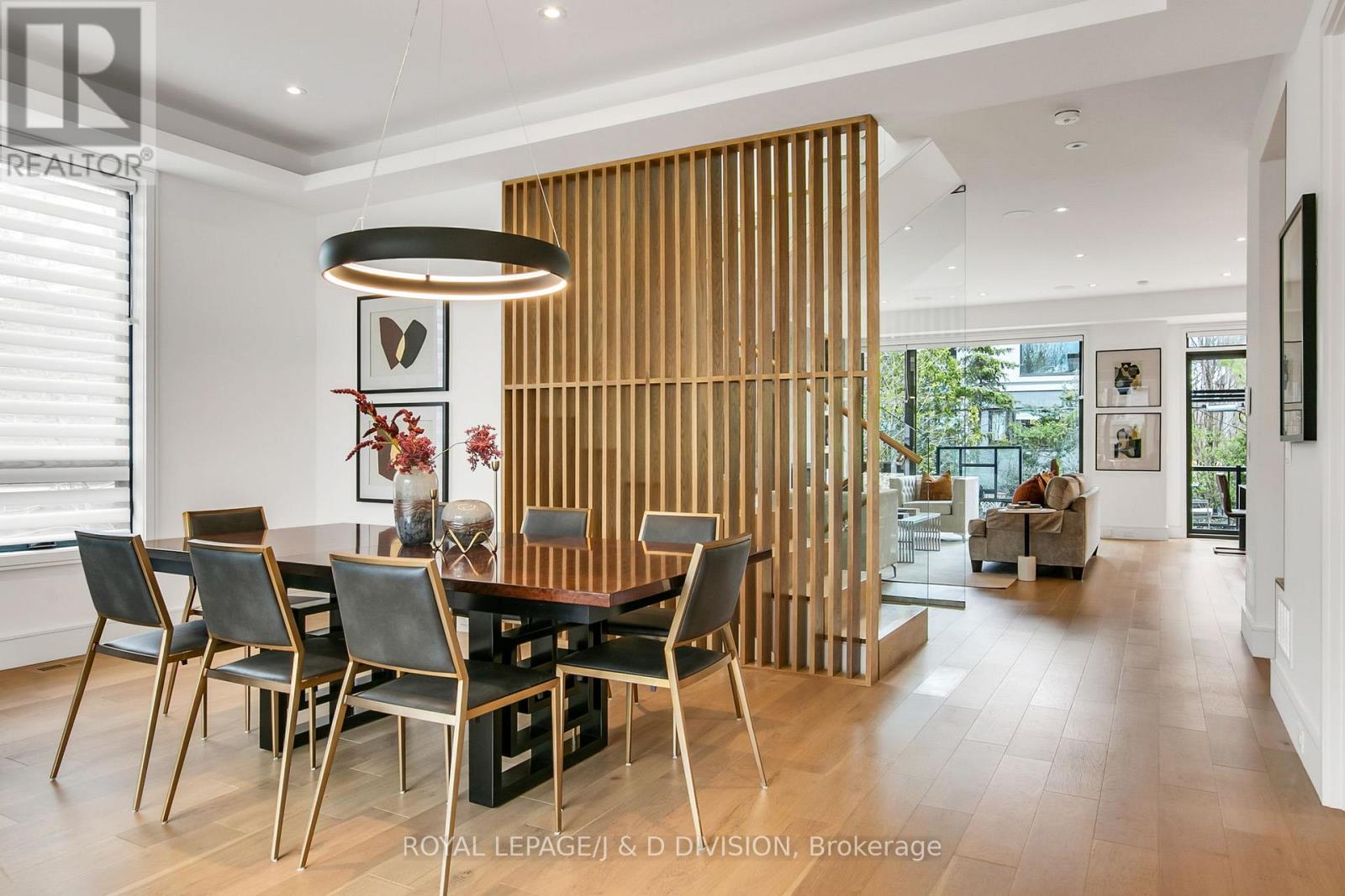 414 GLENGARRY AVENUE - 10