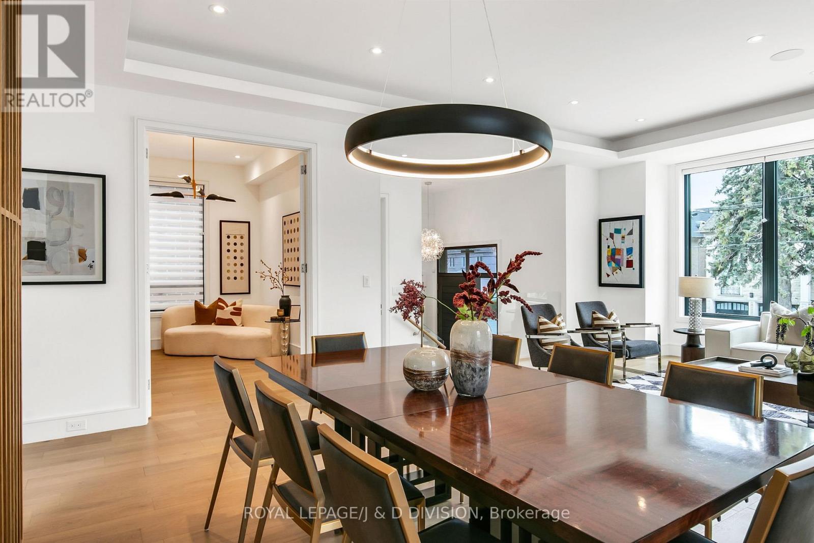 414 GLENGARRY AVENUE - 11