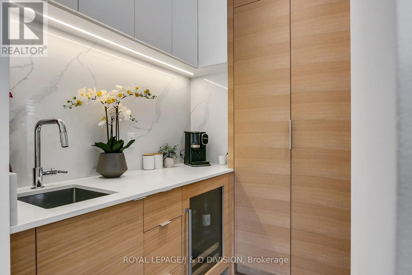 414 GLENGARRY AVENUE - 20