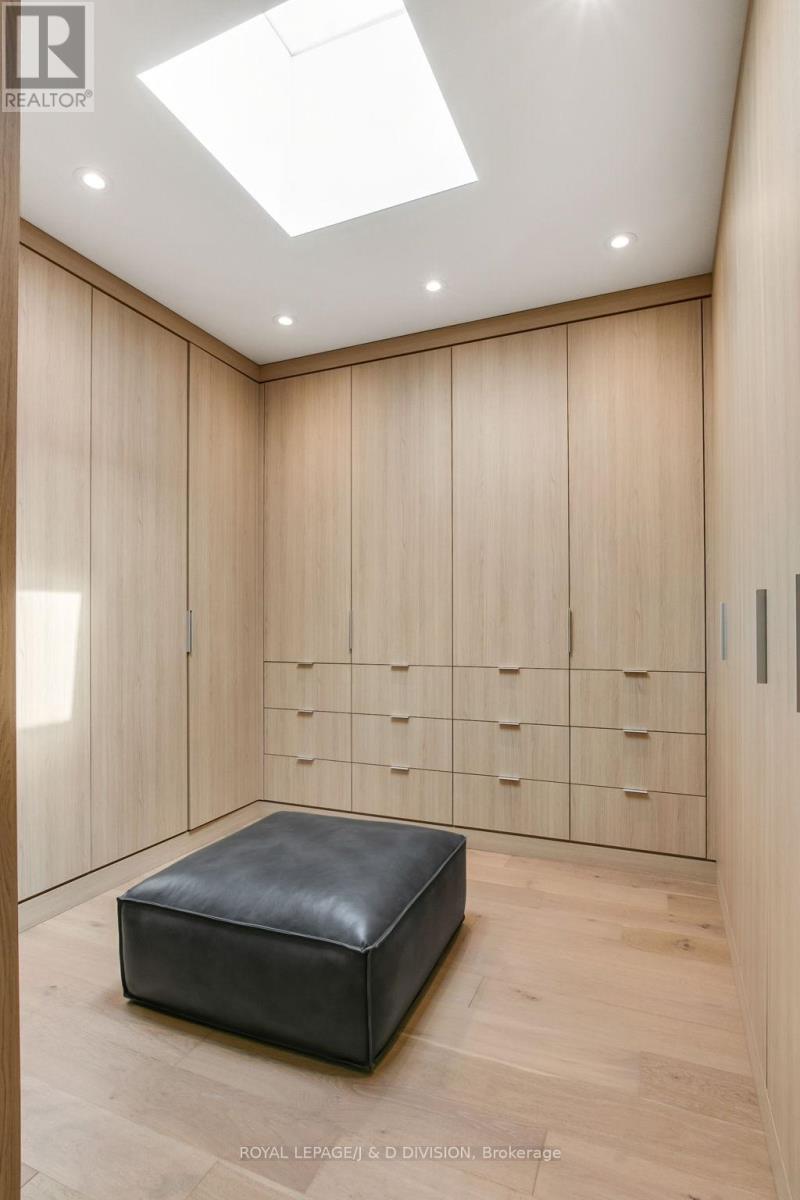 414 GLENGARRY AVENUE - 29