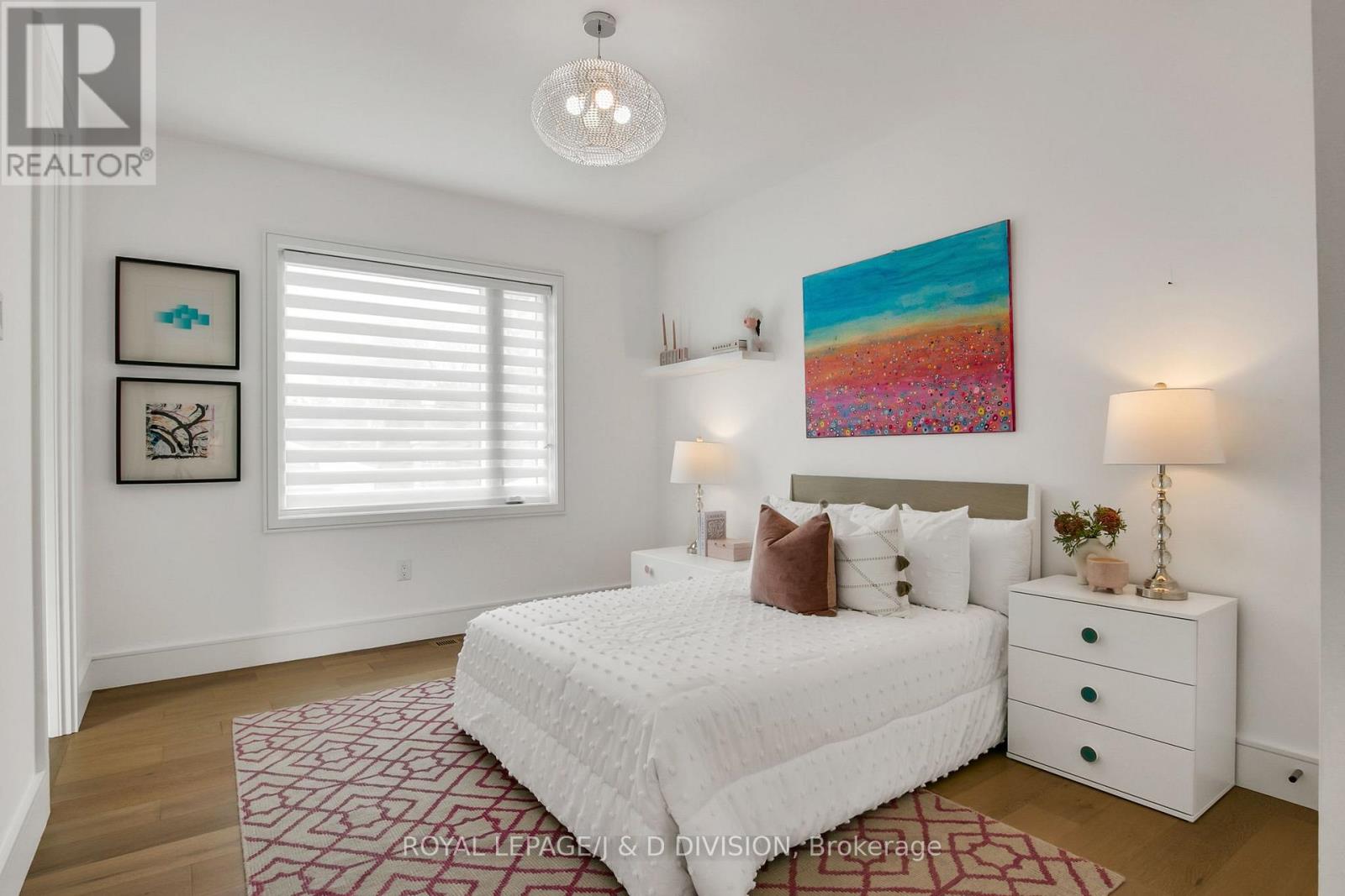414 GLENGARRY AVENUE - 36