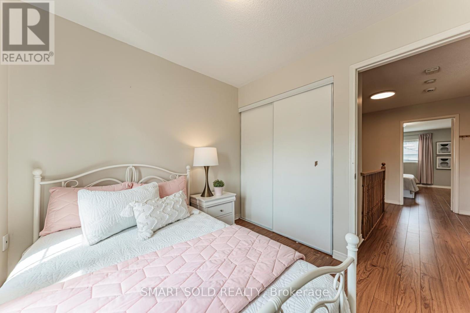 34 ATLANTIS DRIVE - 20