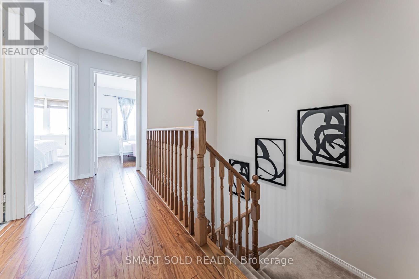 34 ATLANTIS DRIVE - 21
