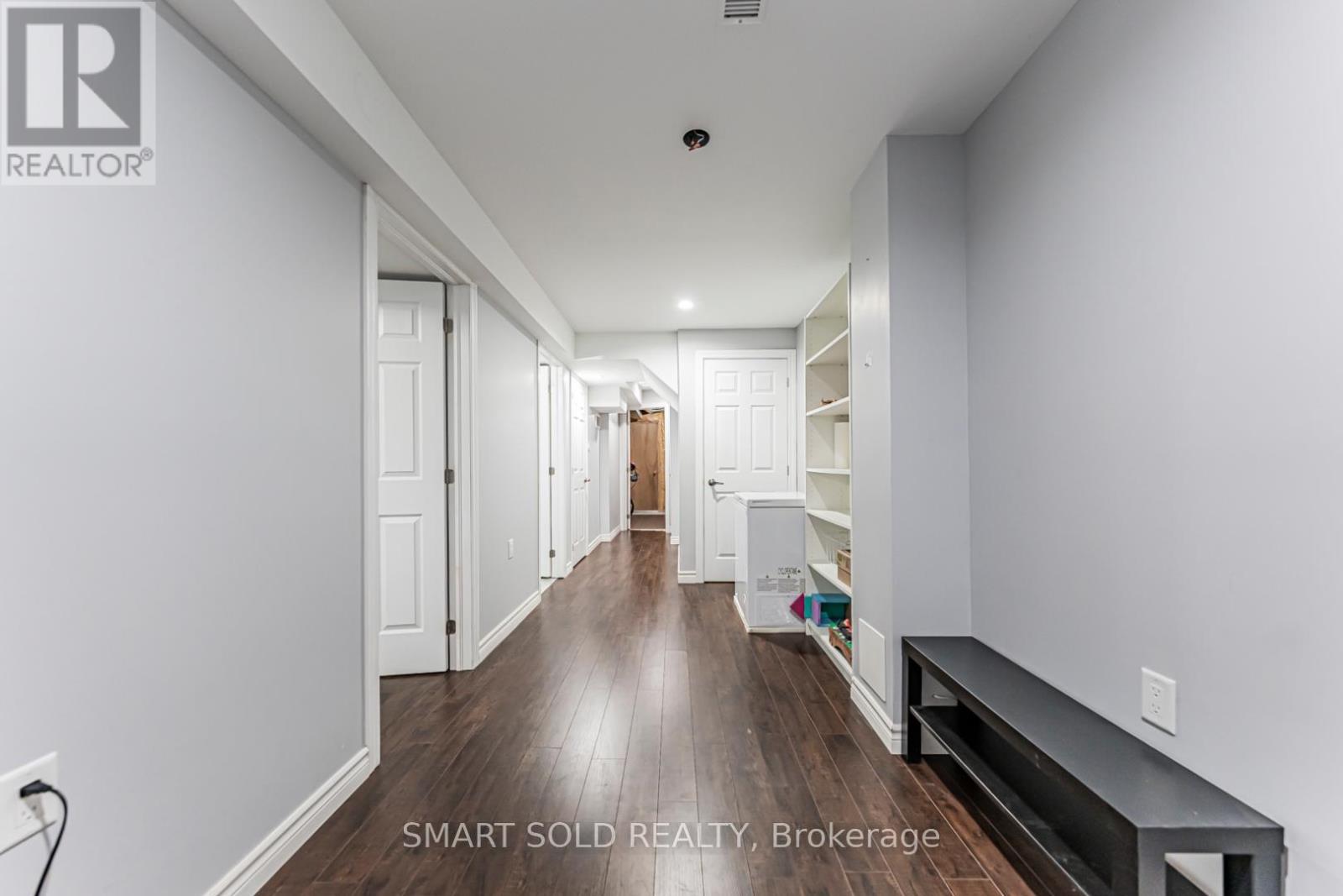 34 ATLANTIS DRIVE - 26