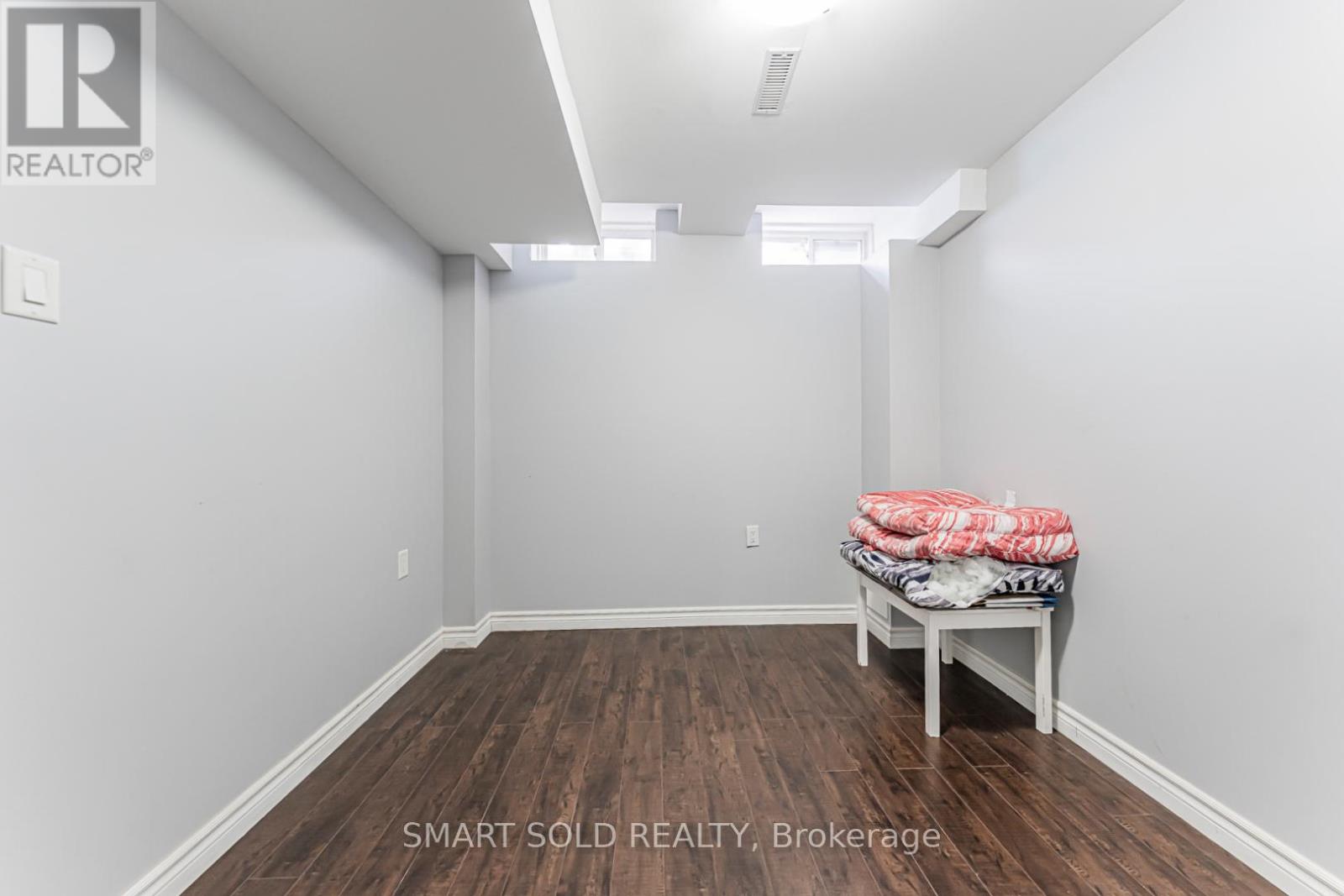 34 ATLANTIS DRIVE - 29