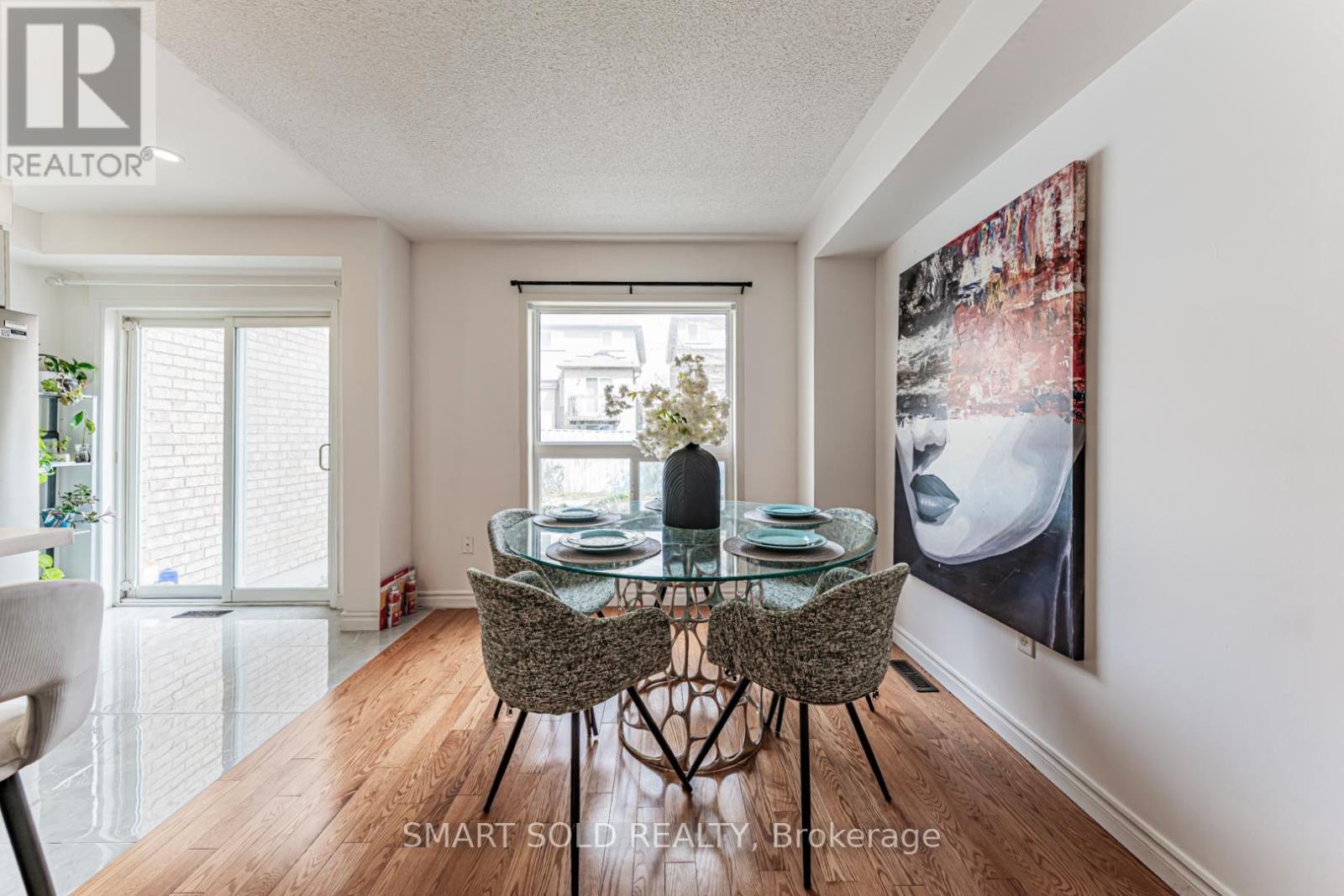 34 ATLANTIS DRIVE - 7