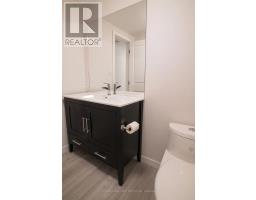 Living room - B - 200 John Street W, Bradford West Gwillimbury, ON L3Z1J5 Photo 6