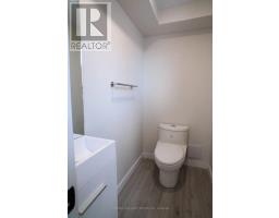 Bathroom - B - 200 John Street W, Bradford West Gwillimbury, ON L3Z1J5 Photo 7