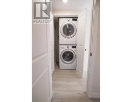 Partial bathroom - B - 200 John Street W, Bradford West Gwillimbury, ON L3Z1J5 Photo 8
