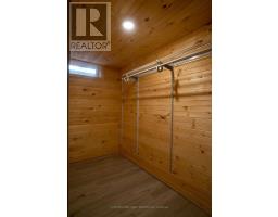 Laundry room - B - 200 John Street W, Bradford West Gwillimbury, ON L3Z1J5 Photo 9