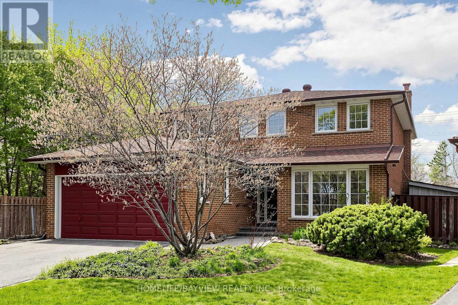 6 EPPING COURT - 2