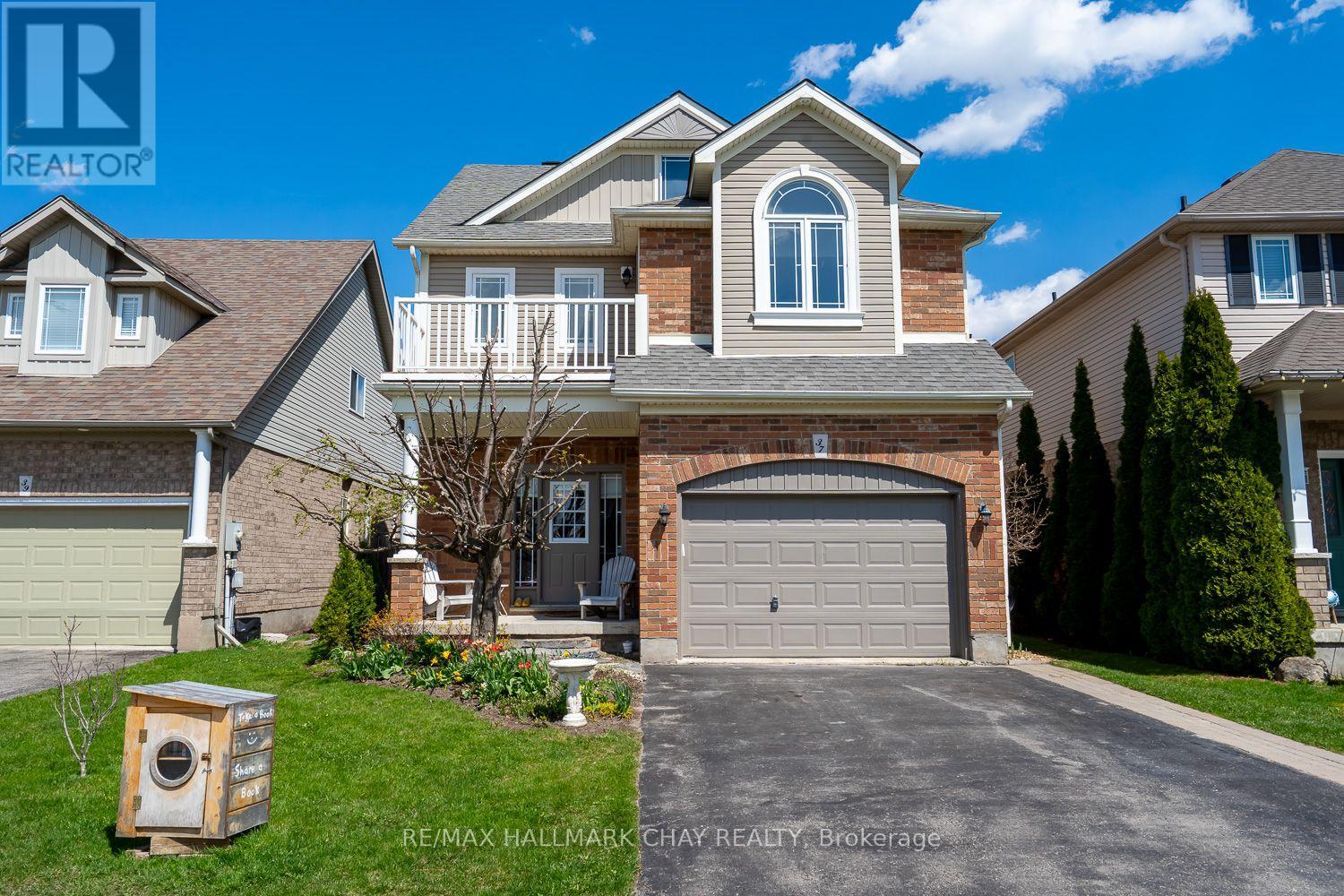 37 STONEHAM STREET - 1