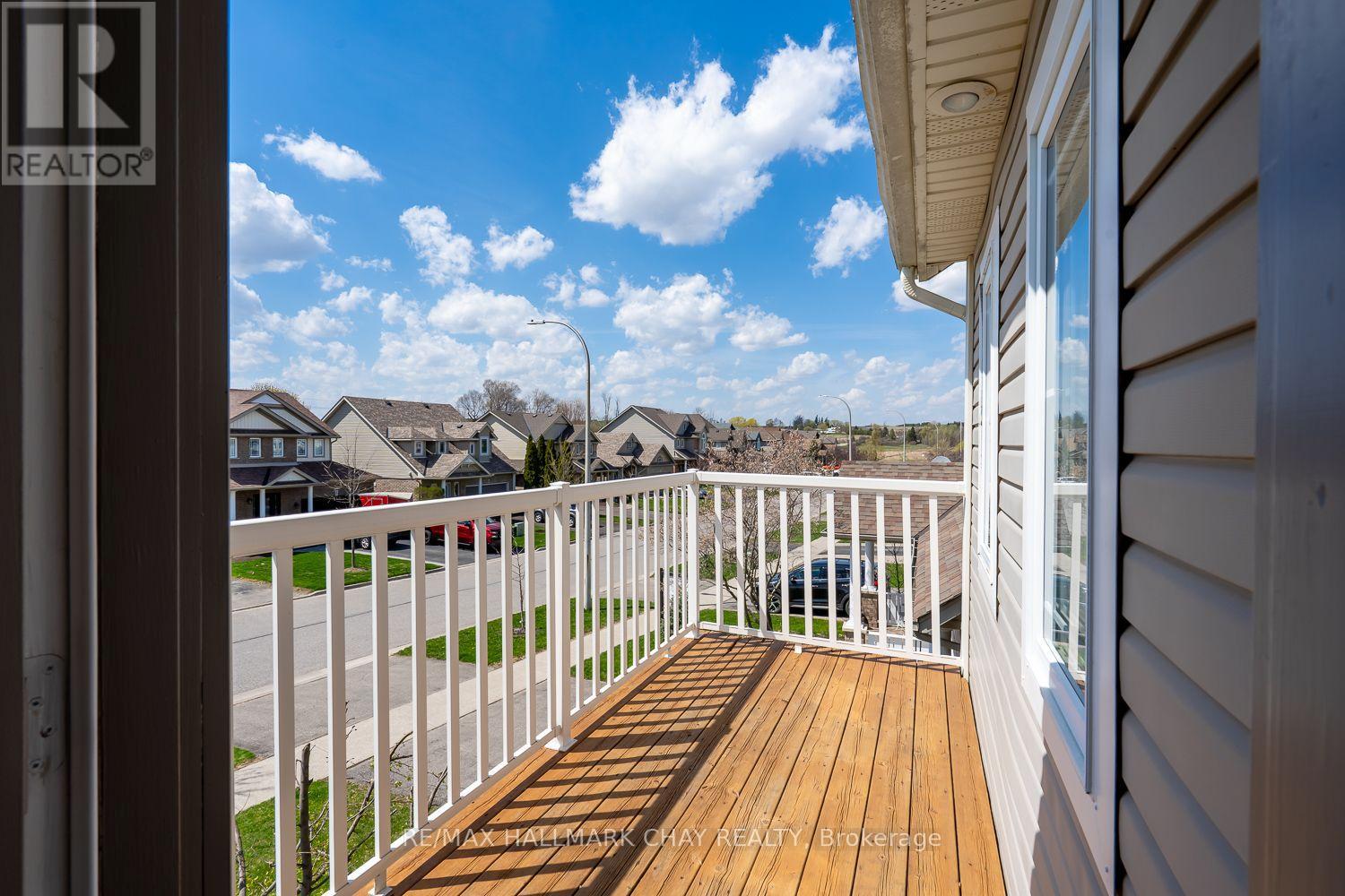 37 STONEHAM STREET - 29
