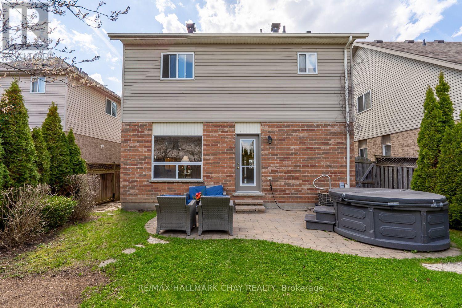 37 STONEHAM STREET - 50