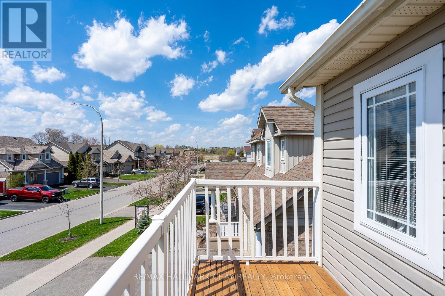 37 STONEHAM STREET - 6