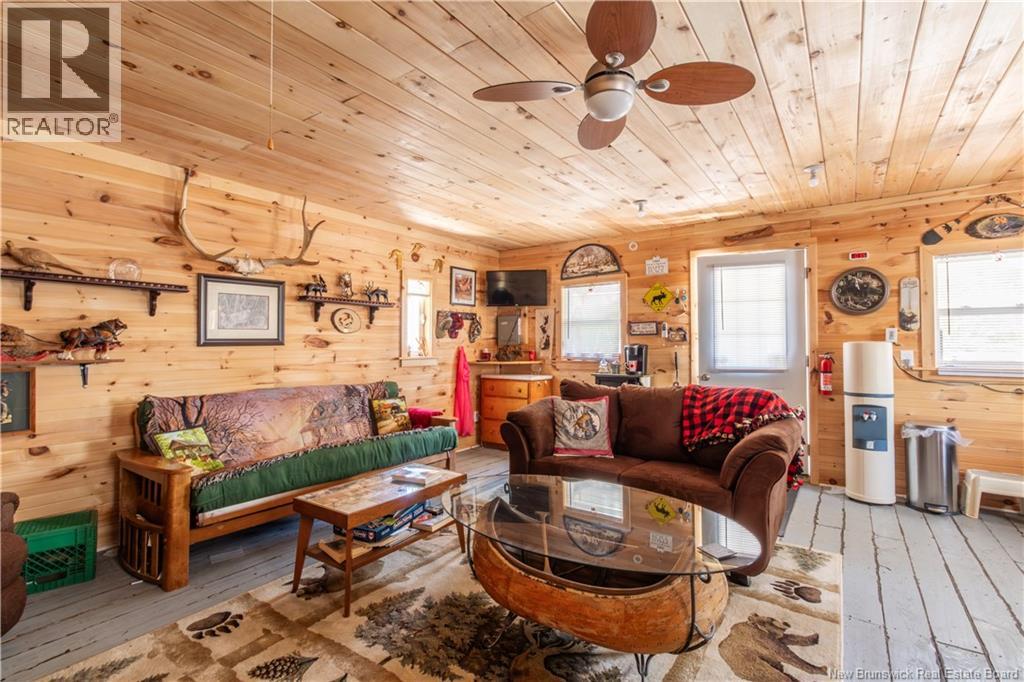 Lot 8 Shepody Road - 10
