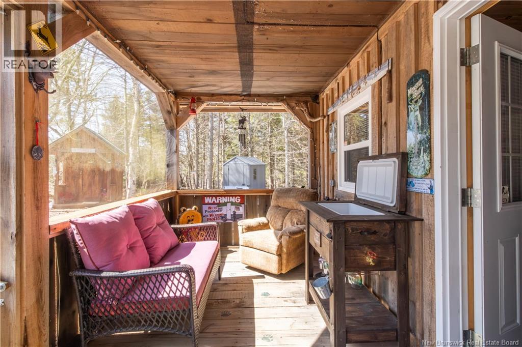 Lot 8 Shepody Road - 17