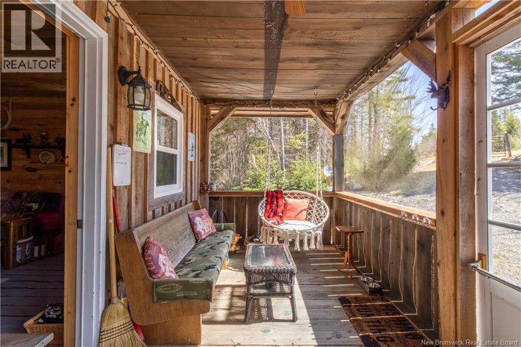 Lot 8 Shepody Road - 18