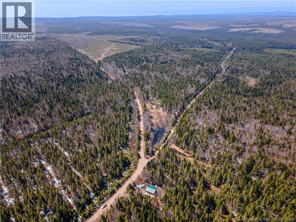 Lot 8 Shepody Road - 21