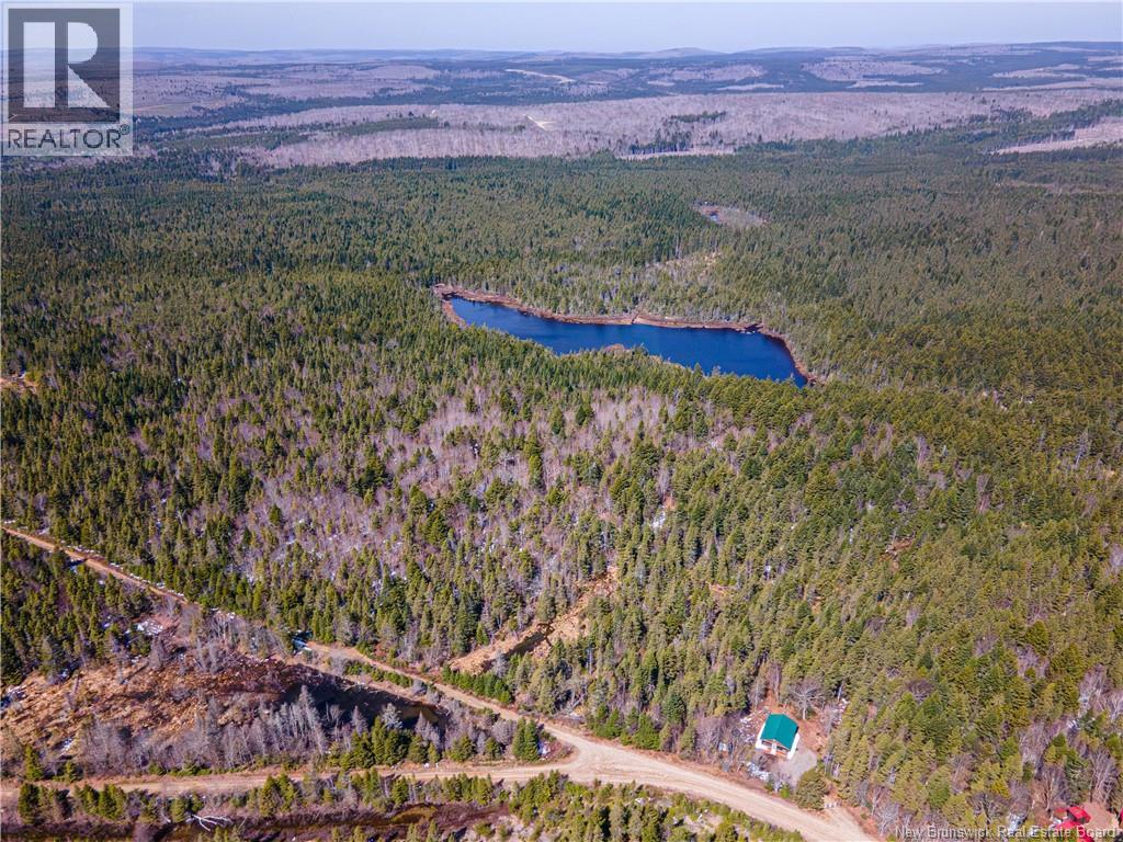 Lot 8 Shepody Road - 23
