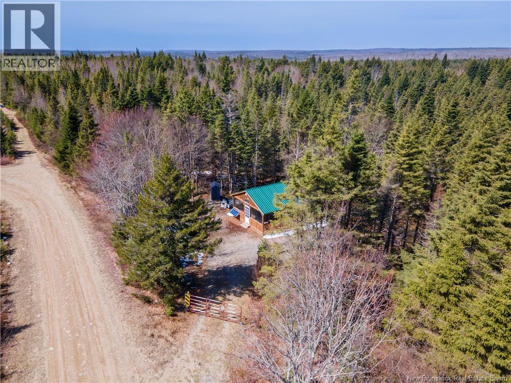 Lot 8 Shepody Road - 26