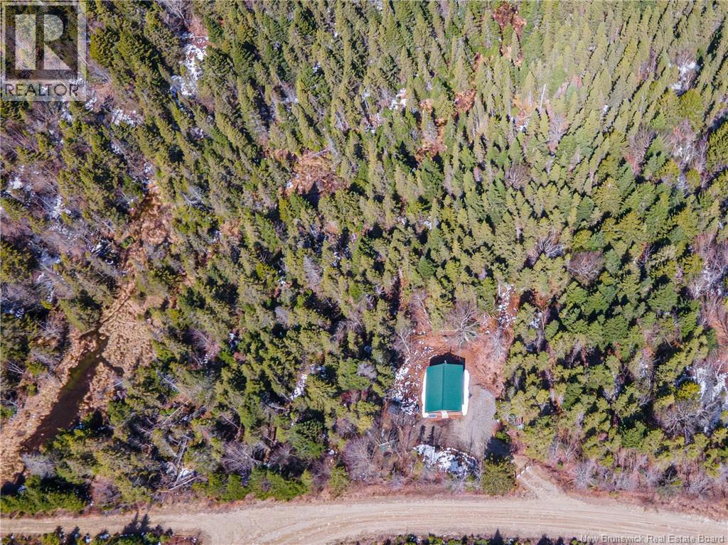 Lot 8 Shepody Road - 28