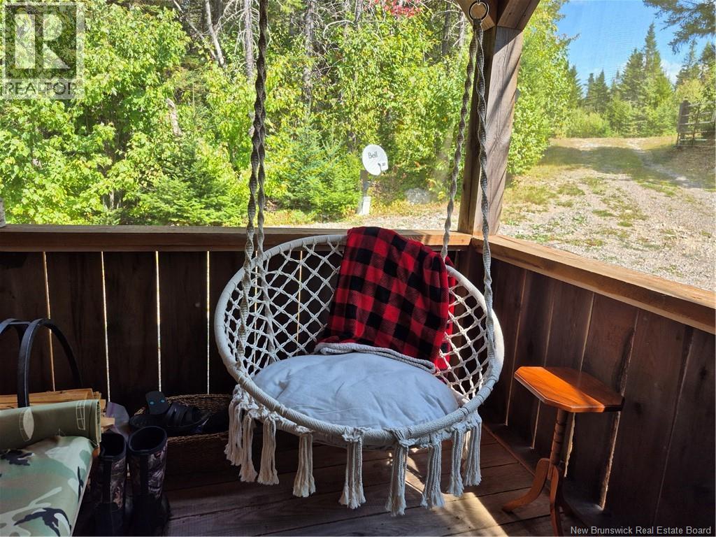 Lot 8 Shepody Road - 29