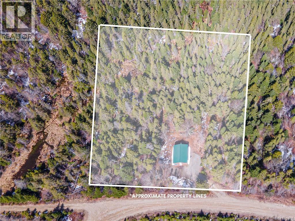 Lot 8 Shepody Road - 3