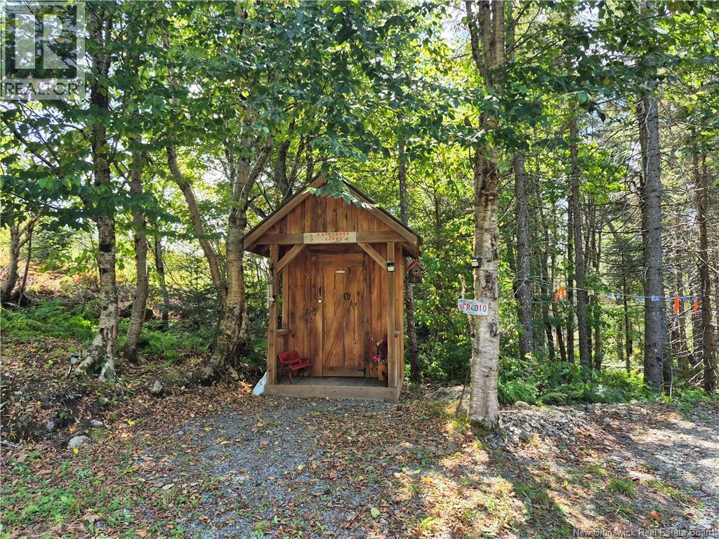 Lot 8 Shepody Road - 30