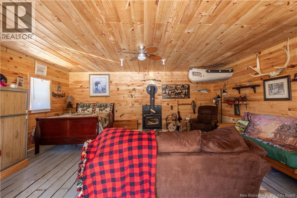 Lot 8 Shepody Road - 8