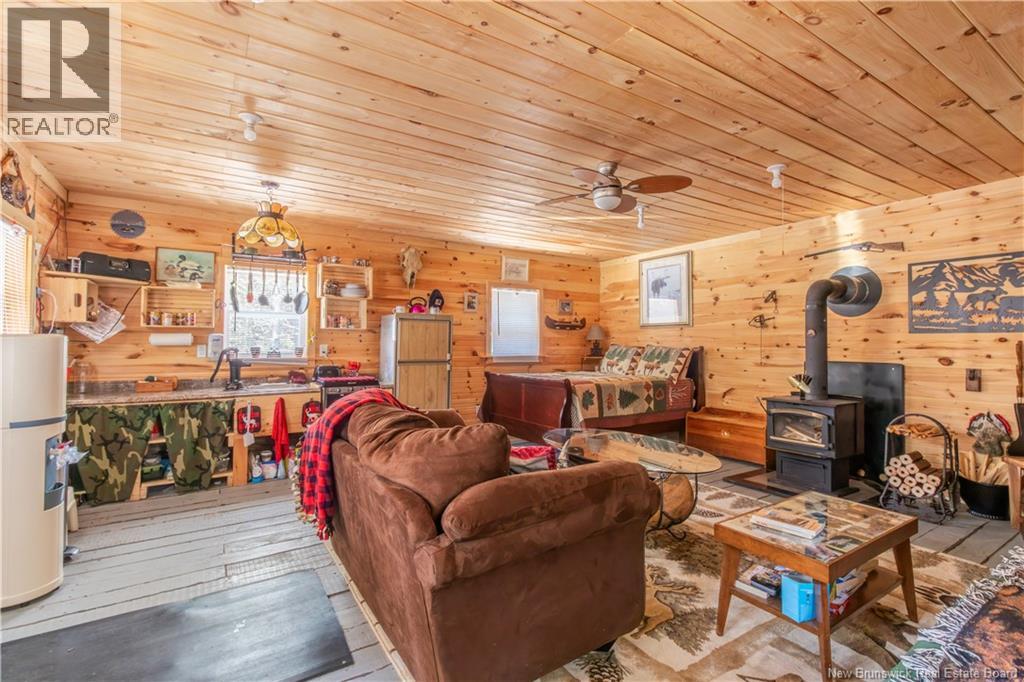 Lot 8 Shepody Road - 9