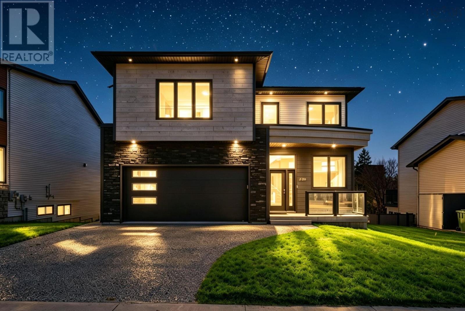 Property photo of 404 Starboard Drive