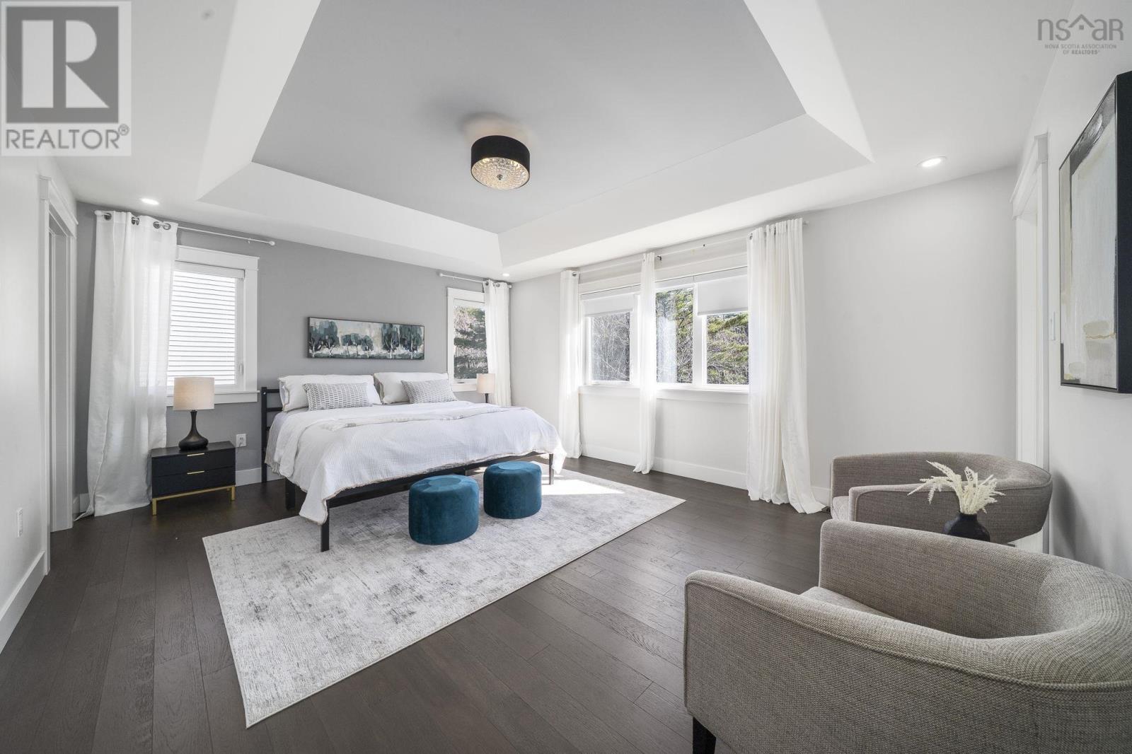 Property 30 of 53 of 404 Starboard Drive