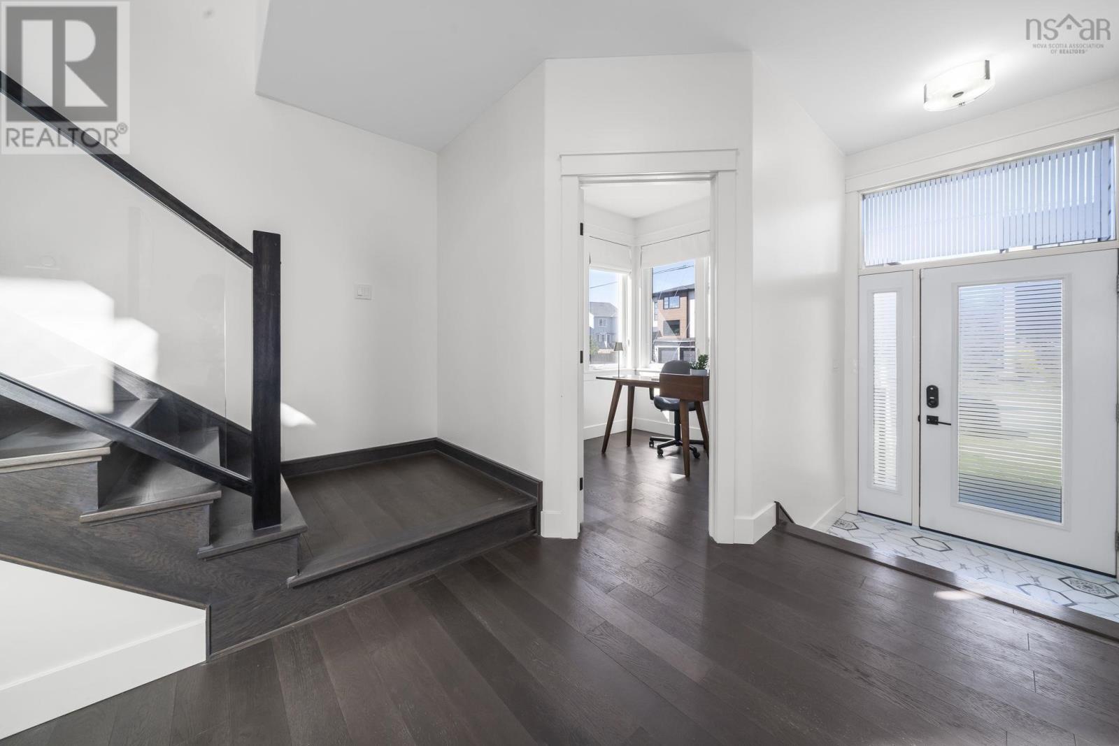 Property 4 of 53 of 404 Starboard Drive