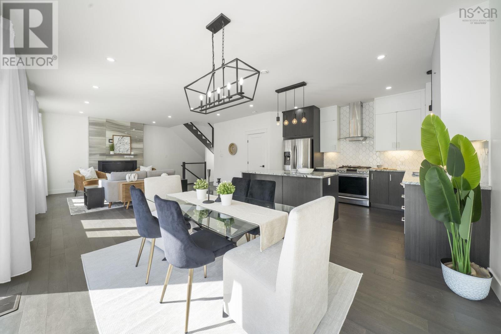 Property 25 of 53 of 404 Starboard Drive