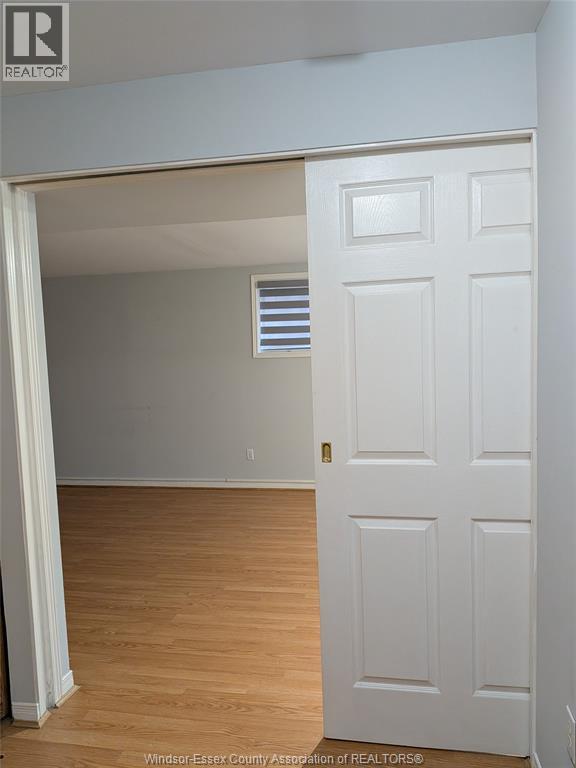 10928 BRENTWOOD CRESCENT, Windsor, Ontario, N8R2H8 — Photo 12