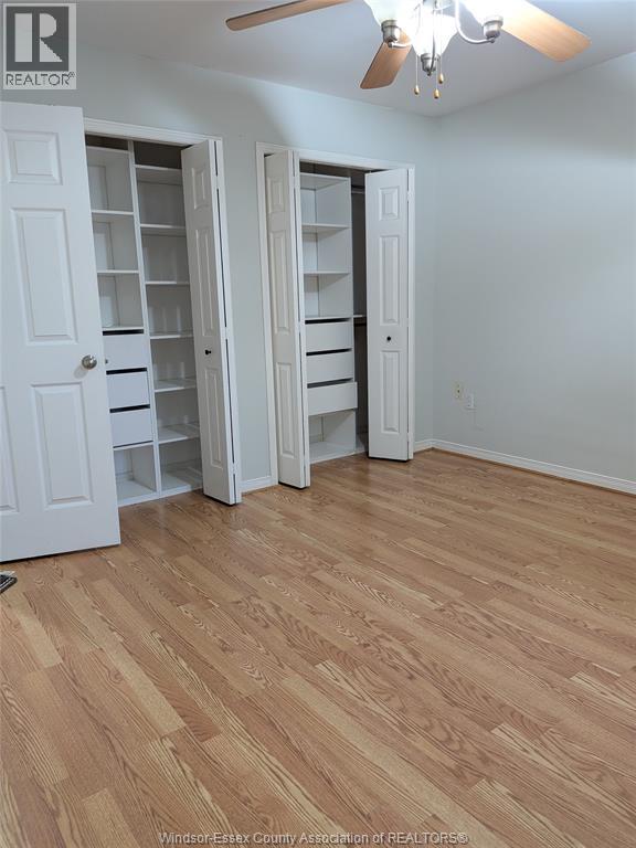 10928 BRENTWOOD CRESCENT, Windsor, Ontario, N8R2H8 — Photo 6
